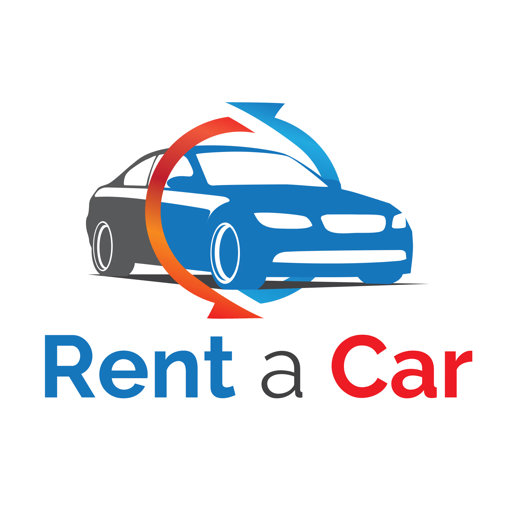 Car Rental System